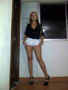 giselita007a001 (7).jpg